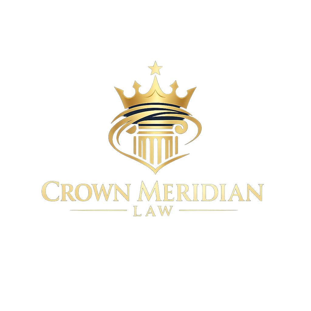crownmeridianlaw.org